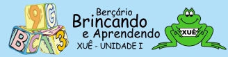 Edukart - Brincando e Aprendendo